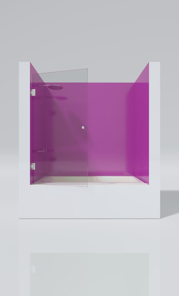 Shower Doors Shower.cl